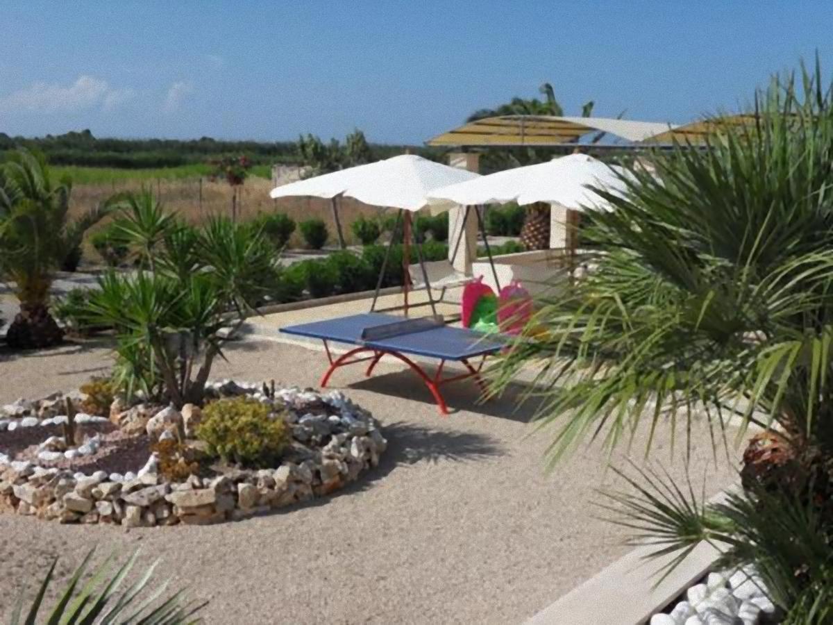 مارغريتا دي سافويا Residence Bandiera Gialla المظهر الخارجي الصورة
